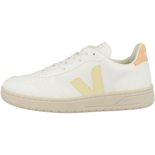 VEJA V-10 CWL Damen Sneaker