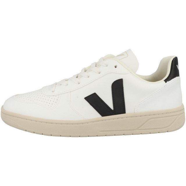 VEJA V-10 CWL Herren Sneaker