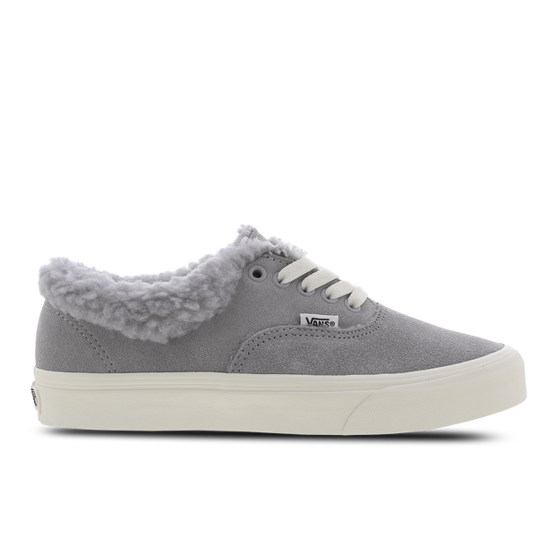 Vans Authentic - Damen Schuhe