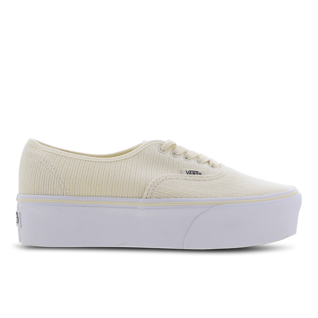 Vans Authentic - Damen Schuhe