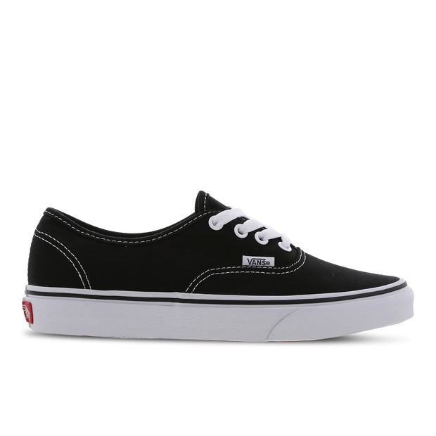 Vans Authentic - Damen Schuhe