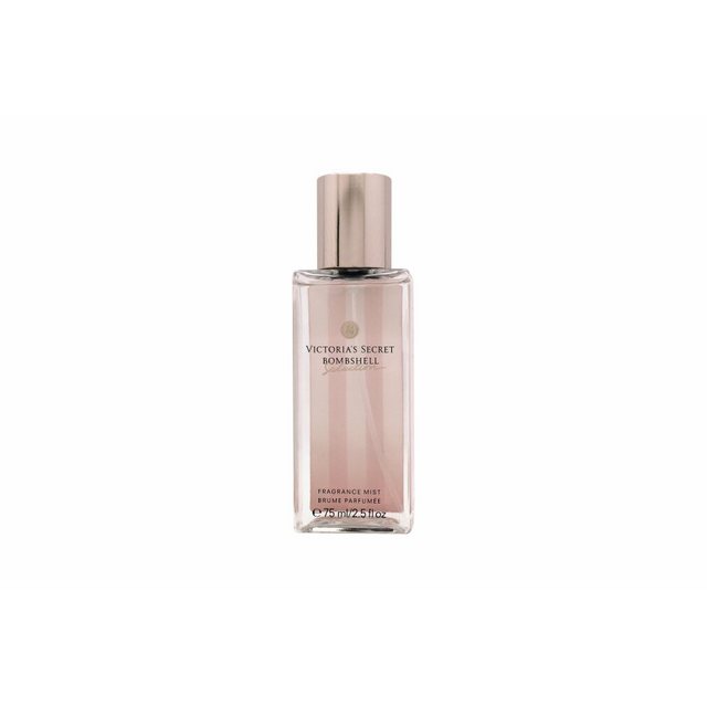 Victorias Secret Deo-Zerstäuber Victoria's Secret Bombshell Seduction Fragrance Mist 75ml