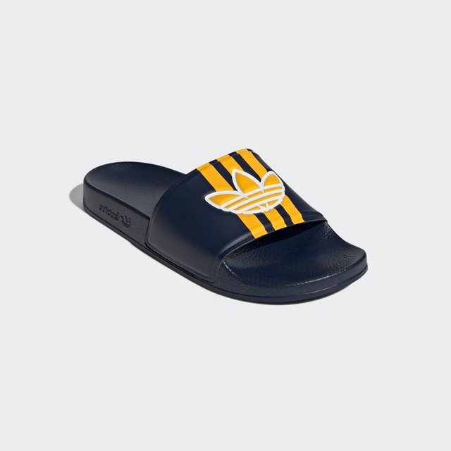 adidas Originals ADILETTE Badesandale