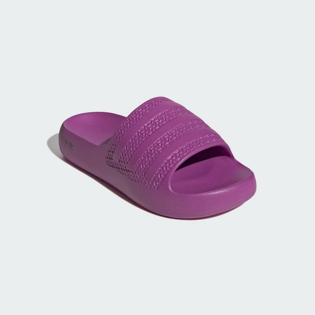 adidas Originals AYOON ADILETTE Badesandale