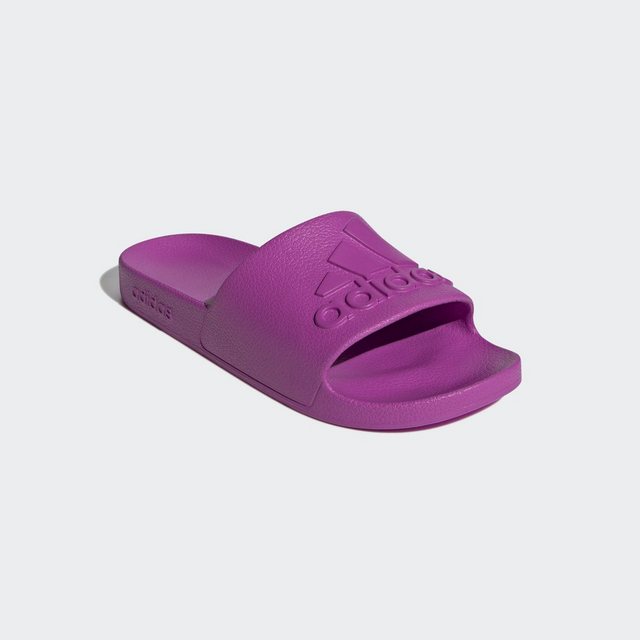 adidas Sportswear ADILETTE AQUA Badesandale