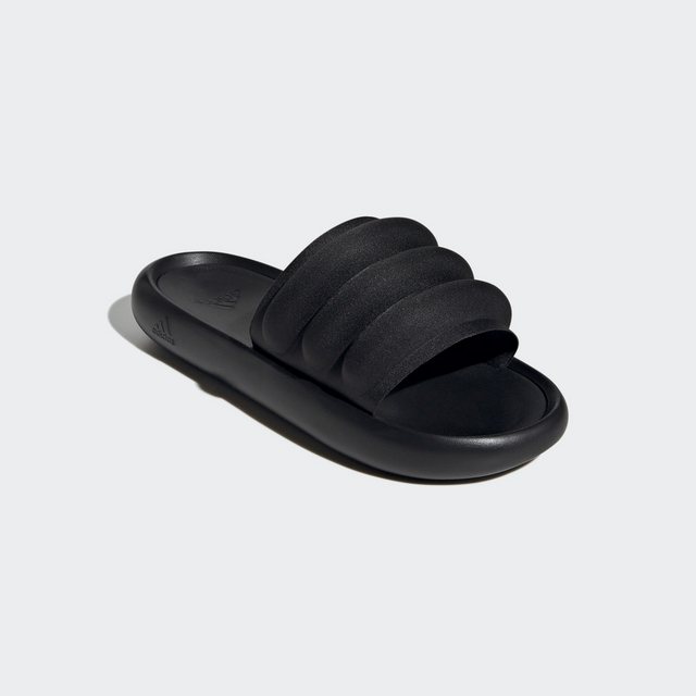 adidas Sportswear ZPLAASH ADILETTE Badesandale